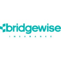 Bridgewise Insurance logo - Similar company to Control Insurance Solutions