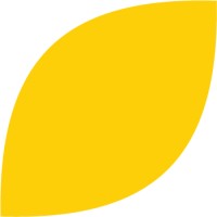 iSee Marketing Agency logo - Similar company to Isee