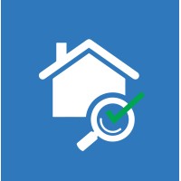 Descom Consultant Building Inspection Perth logo - Similar company to Pt Design