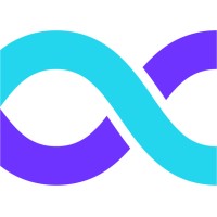 Cytoart, Inc. logo - Similar company to Service Resiliency Unit | Acadia Healthcare