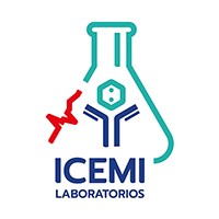 ICEMI Laboratorios