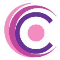Collexo logo - Similar company to Meritto