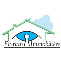 Florian Immobilière