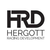 Hergott Racing Development