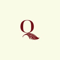 Qalagraph logo - Similar company to Pixelink Technologies