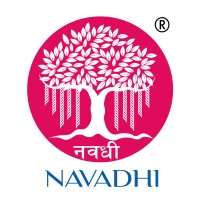Navadhi