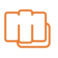 Meaningful Work logo - Similar company to Artpreneurlab