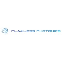 Flawless Photonics logo - Similar company to Foms Inc.