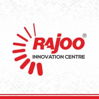 Rajoo Innovation Centre LLP logo - Similar company to Vishal Polymers