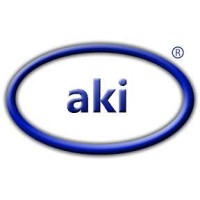 Al-khair (HMD) Industries Pvt LTD logo - Similar company to Logoxoom