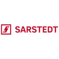 SARSTEDT Nordic logo - Similar company to Helperfirst