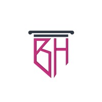 brandhashira logo - Similar company to Imr Software Pvt Ltd