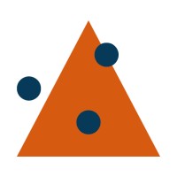 GDPR-hotline.dk logo - Similar company to Nsense Denmark A/S