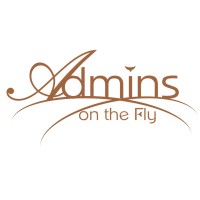 Admins On The Fly