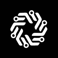 Kynotek (Pty) Ltd logo - Similar company to Rebel Fire