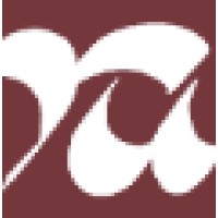 Rita Udina. Paper & Book Conservation logo - Similar company to Coworking Conil