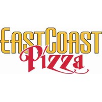 East Coast Pizza Inc. logo - Similar company to Mse Landscape Professionals