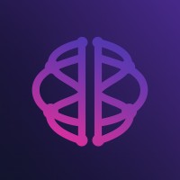 Supraminds logo - Similar company to Cervexxa Venta En Línea De Cerveza Artesanal Mexicana