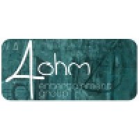 4 Ohm Entertainment Group