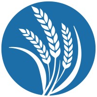 Provident Financial Planning logo - Similar company to Directional Advisors