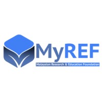 Malaysian Research & Education Foundation logo - Similar company to Manots Therapy And Development Centre
