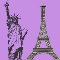 US Companies Conducting Business in France logo - Similar company to Krahn Group Of Companies | Us