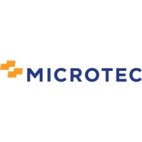 Microtec Vietnam logo - Similar company to Microtec