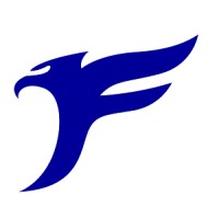 Falco Automation, LLC logo - Similar company to Wolfco