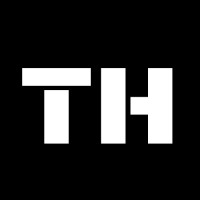 Tinghallen A/S | BDO Lounge logo - Similar company to Fejaa - Foreningen Af Erhvervsjurister Aarhus