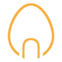 Nestore logo - Similar company to La Devanture