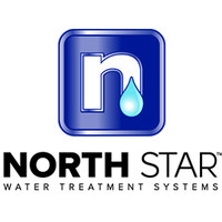 North Star France logo - Similar company to Primoe