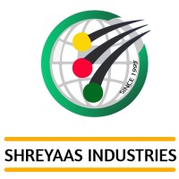 Shreyaas industries & Interconnect technologies logo - Similar company to Cable Assembly Llc
