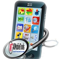 All Mobile Tools