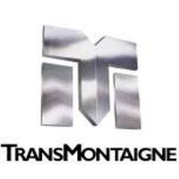 Transmontaigne Partners Llc
