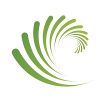 Avenues Recruiting Solutions logo - Similar company to Marcus & Hoffman, P.C.