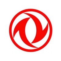 Dongfeng Motor Perú logo - Similar company to Yadea Perú