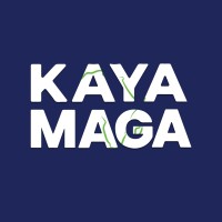 Kaya Maga logo - Similar company to Straco Pty Ltd