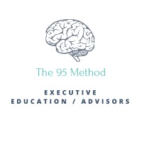 The 95 Method - Executive Education And Advisors