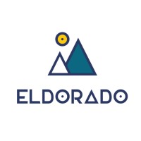 Eldorado.co logo - Similar company to Brâam
