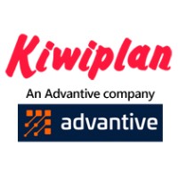 Kiwiplan logo - Similar company to Pepperi - Unified B2B Commerce Platform