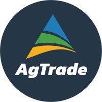 AgTrade logo - Similar company to Naturebase