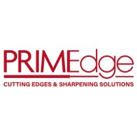 PRIMEdge Scandinavia logo - Similar company to Tomatori Food Systems Bv