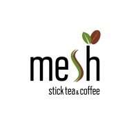 Mesh Stick logo - Similar company to Pinspartner