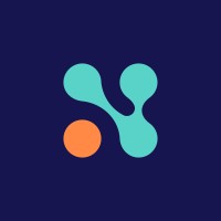 Netmanagers SRL logo - Similar company to Oblan Sa