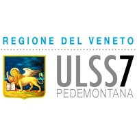 Azienda ULSS 7 Pedemontana logo - Similar company to For Action