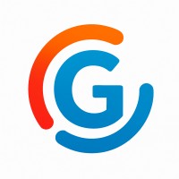 Glentera logo - Similar company to Siwen Pharma