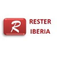 Rester Iberia logo - Similar company to Ibercenter
