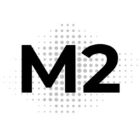 M2 Marketing LLC logo - Similar company to M2 Marketing, Llc