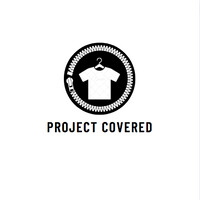 Project Covered logo - Similar company to Mr. Code