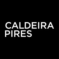 Caldeira Pires | Law Firm logo - Similar company to Gfdl Advogados